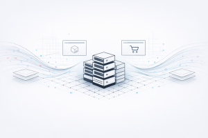 Blog 9 website ddos protection