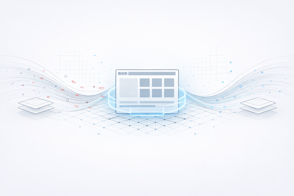 Website DDoS Protection: Essential Guide for E-commerce Sites 4 Website DDoS