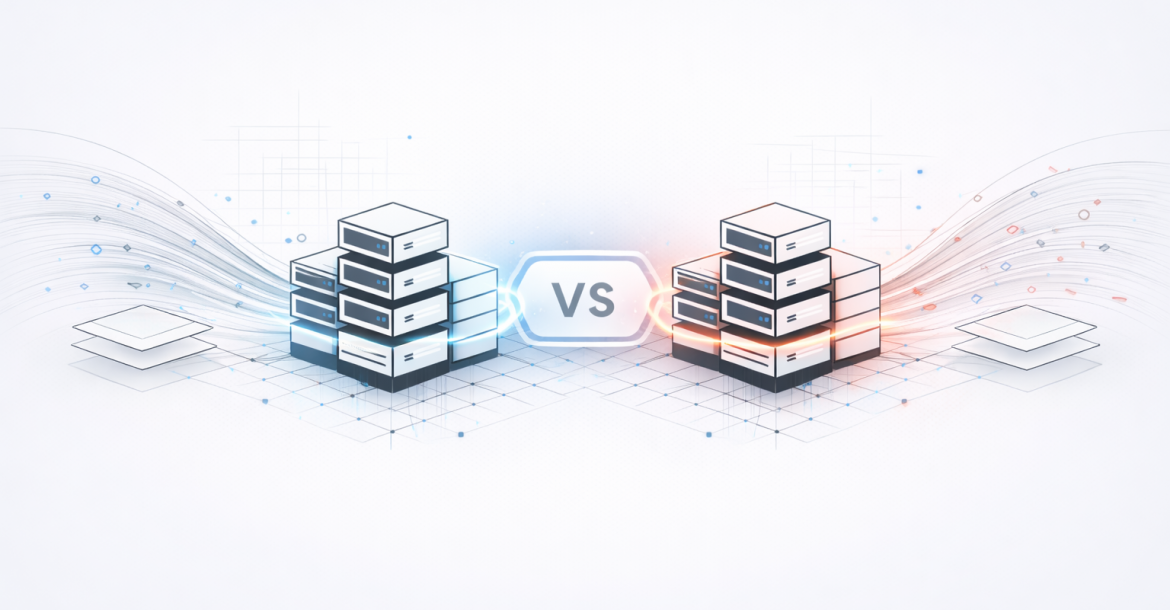 NexonHost vs. Psychz: Remote DDoS Defense Compared (Features, Latency, Cost) 10 Remote DDoS Defense