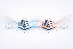 Blog 1 Remote DDoS Defense