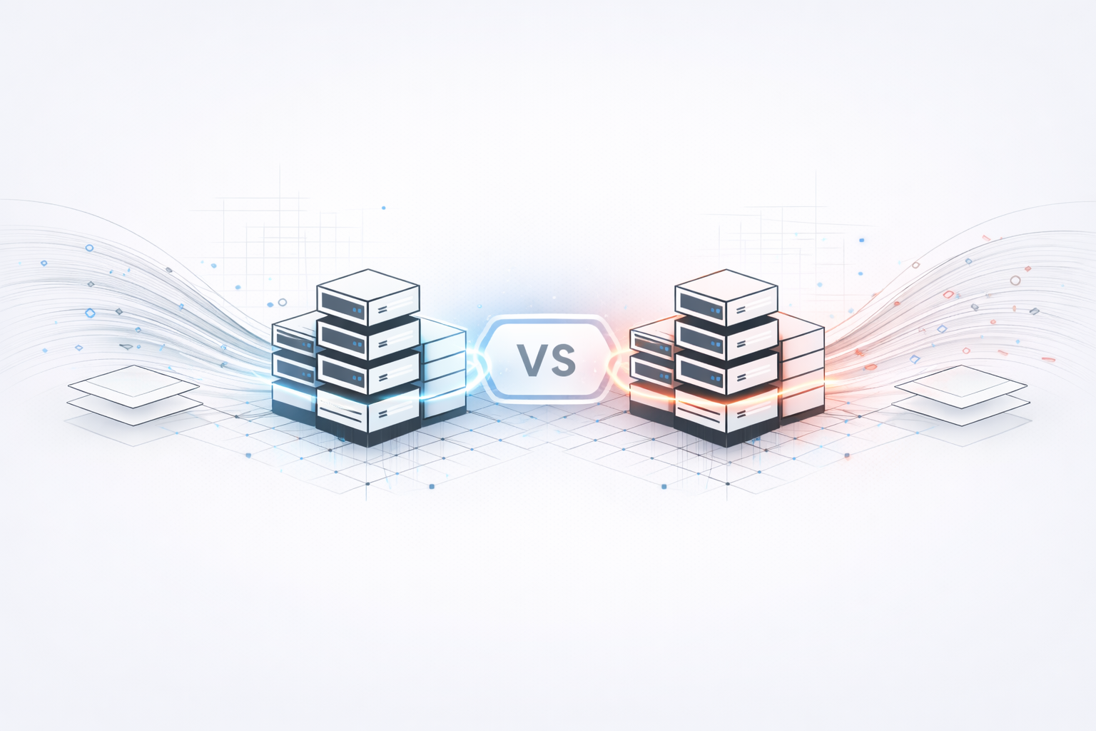 NexonHost vs. Psychz: Remote DDoS Defense Compared (Features, Latency, Cost) 2 Remote DDoS Defense