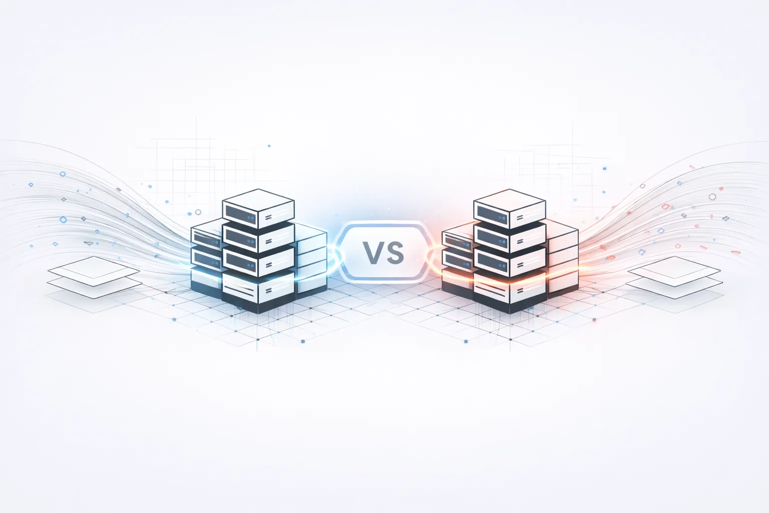 NexonHost vs. Psychz: Remote DDoS Defense Compared (Features, Latency, Cost)