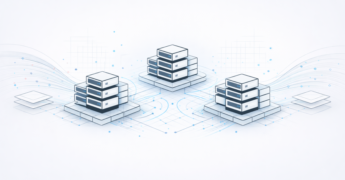 Voxility Alternatives: Remote DDoS Protection and Colocation Compared 2 Voxility Alternatives