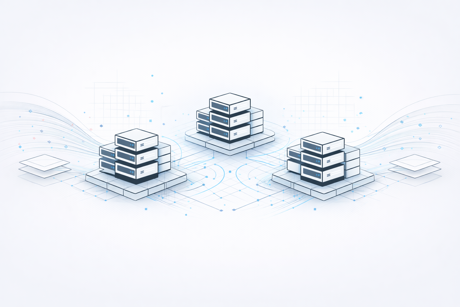 Voxility Alternatives: Remote DDoS Protection and Colocation Compared 2 Voxility Alternatives