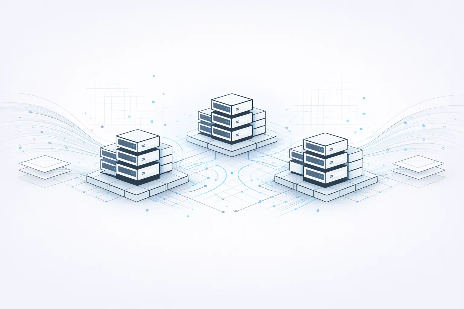 Voxility Alternatives: Remote DDoS Protection and Colocation Compared