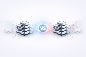 Blog 3 OVH Alternatives