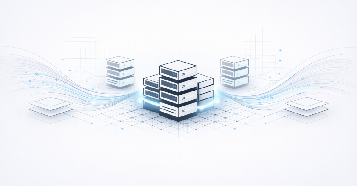 BlockDos alternatives