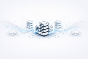 Blog 4 BlockDos alternatives