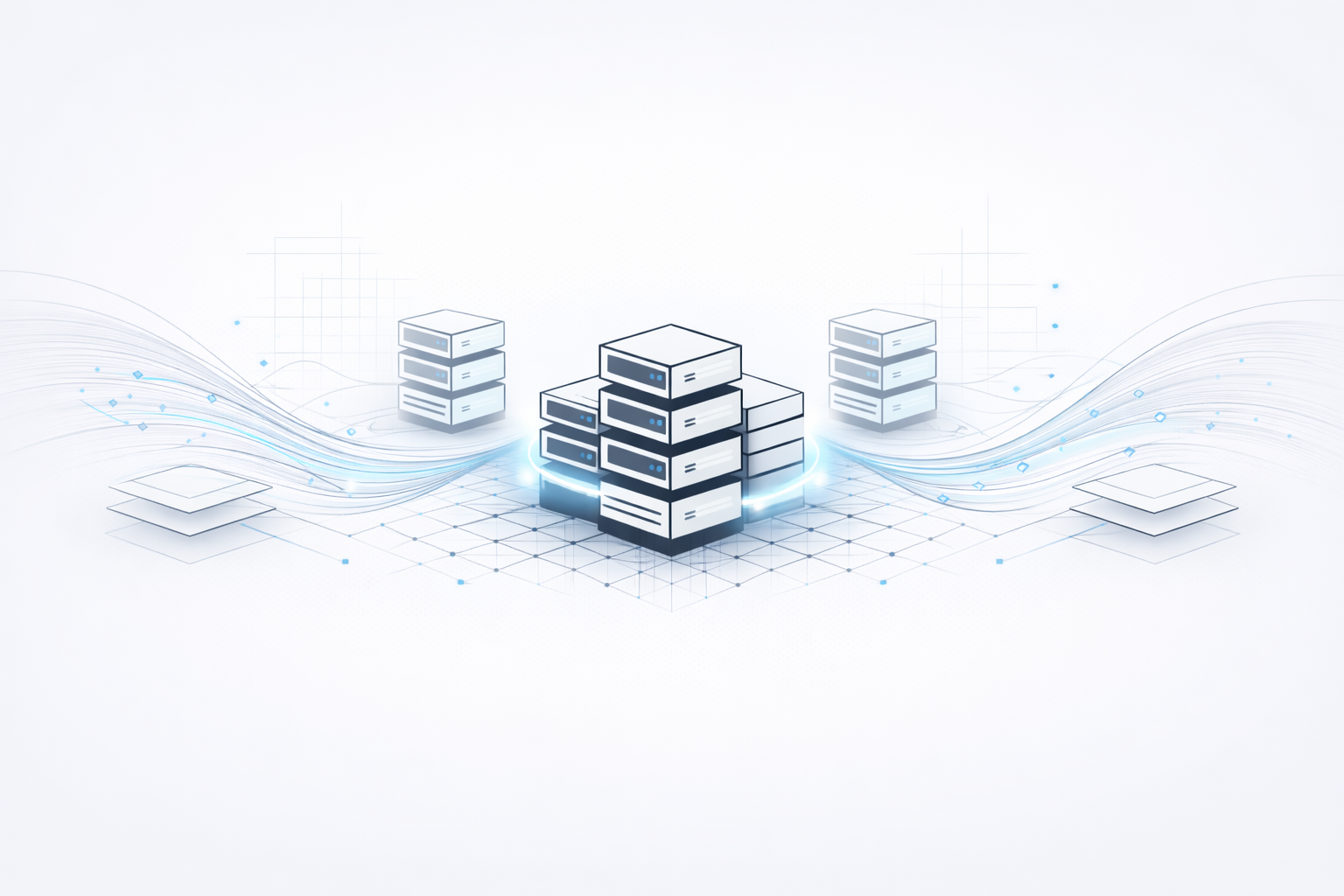 BlockDos alternatives