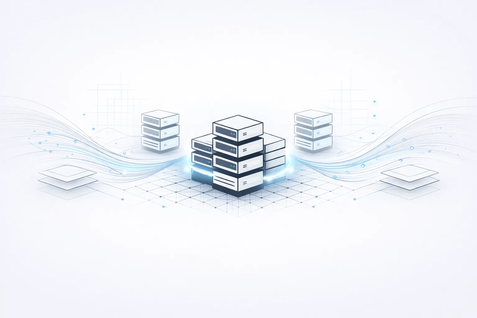 BlockDos Alternatives: Advanced DDoS Mitigation Without the Overpricing