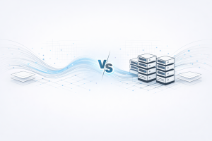 Blog 6 Unmetered Dedicated Servers