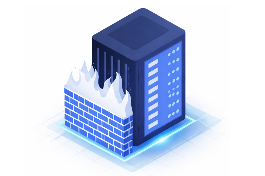 Voxility Alternatives