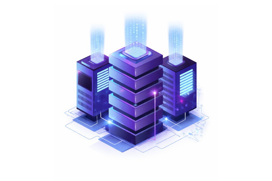 10Gbps Dedicated Server: How Enterprises Should Choose for High-Traffic Workloads