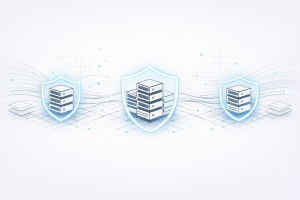 Blog 1 ddos protection providers
