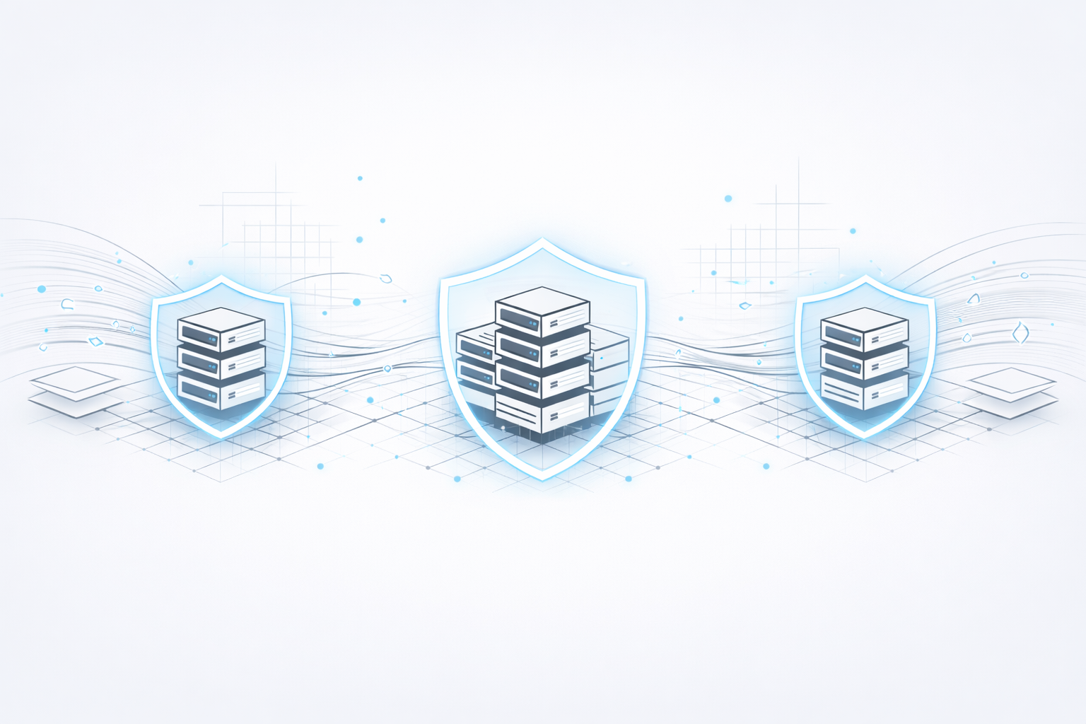 Best DDoS Protection Providers for Dedicated Servers in Europe 2 ddos protection providers
