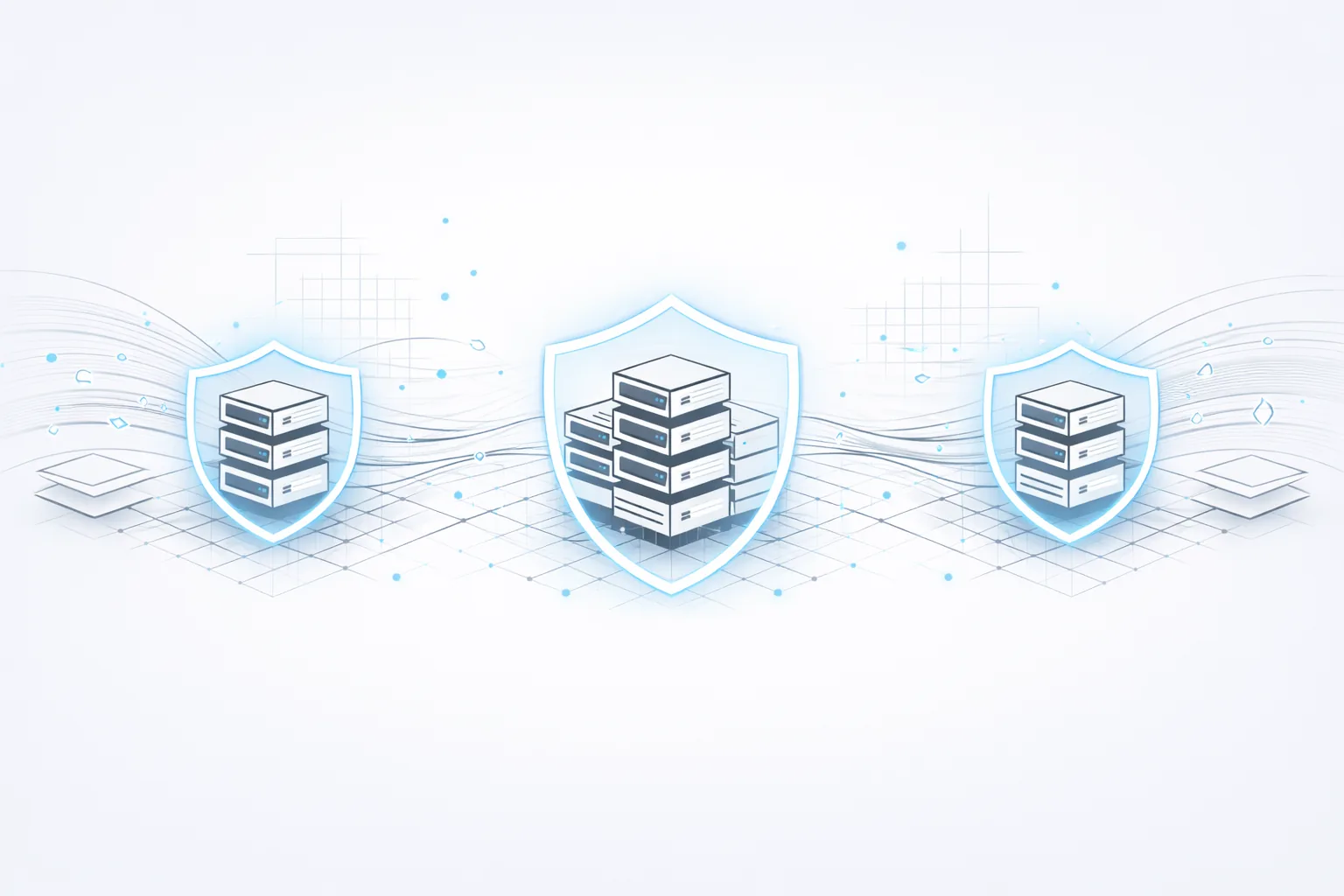Best DDoS Protection Providers for Dedicated Servers in Europe