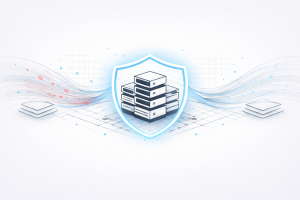 Blog 2 ddos mitigation services