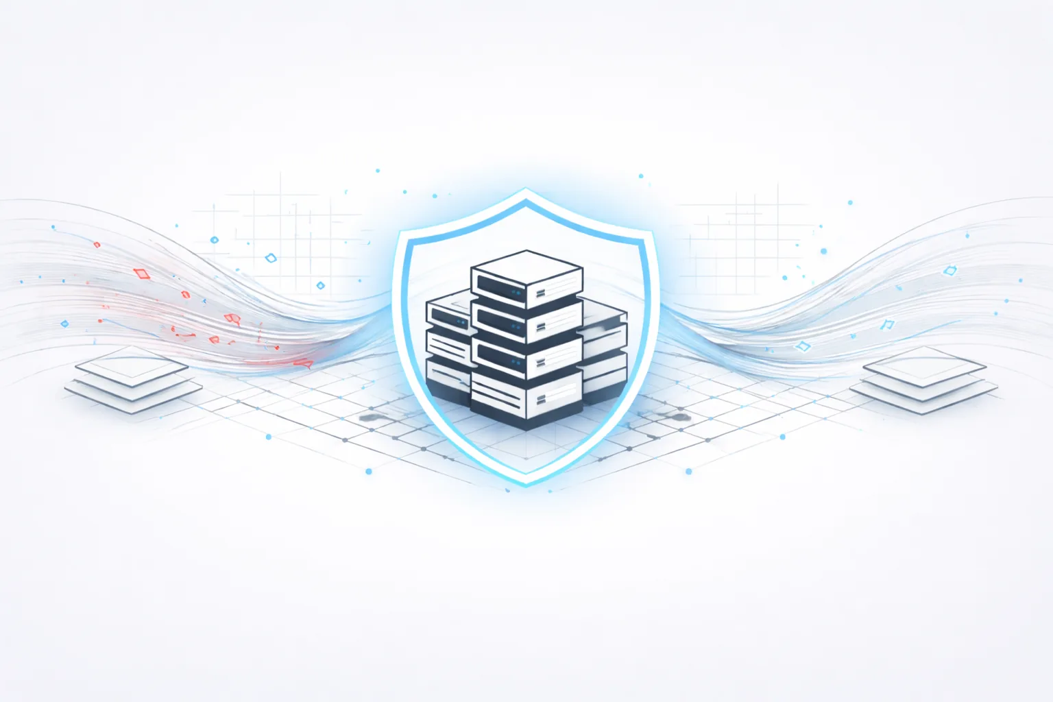 What Are DDoS Mitigation Services and How Do They Work?