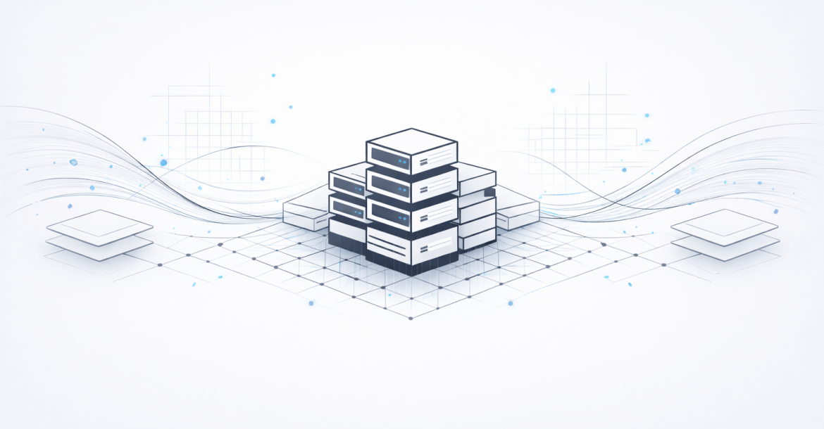 Dedicated Server DDoS Protection Checklist for 2026 2 ddos protection dedicated server