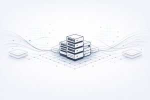Blog 3 ddos protection dedicated server
