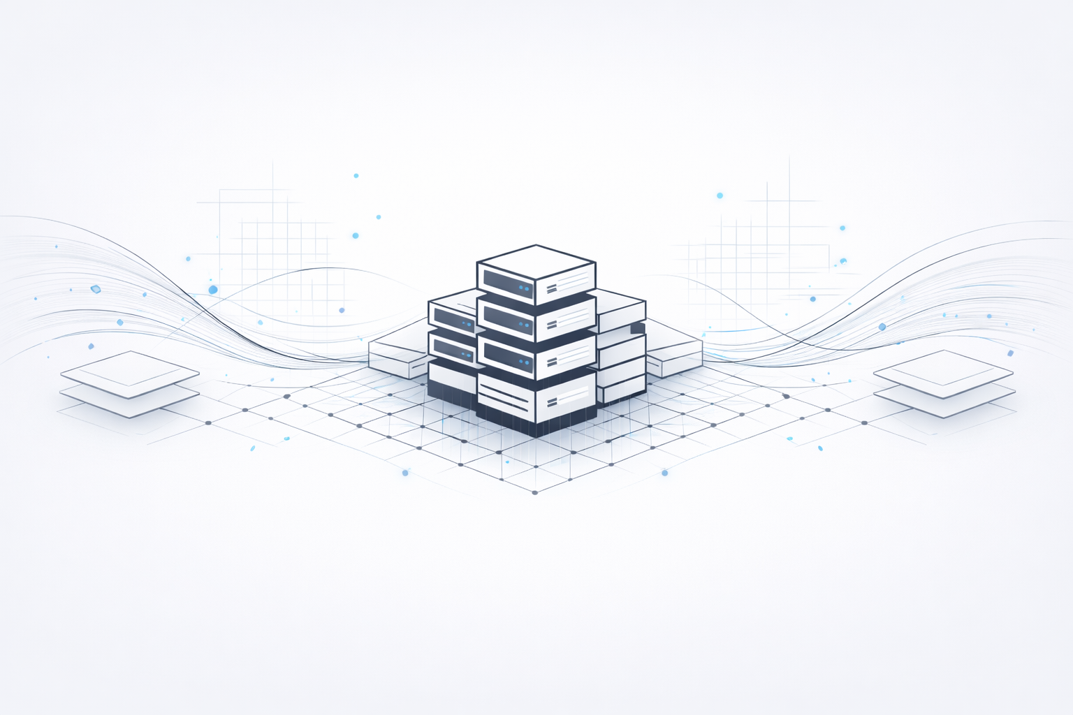 ddos protection dedicated server