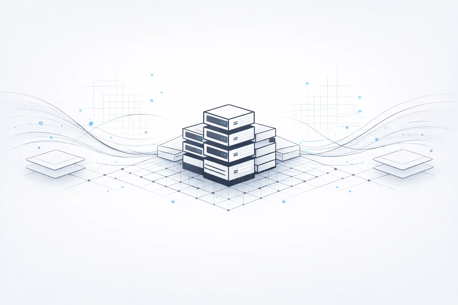 Dedicated Server DDoS Protection Checklist for 2026