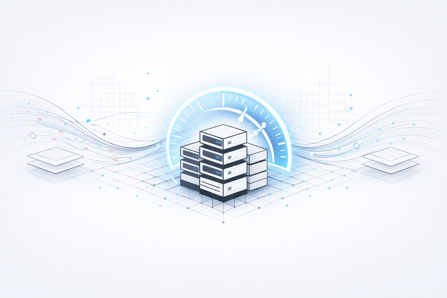10Gbps dedicated server