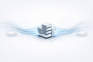 Blog 8 unmetered dedicated servers