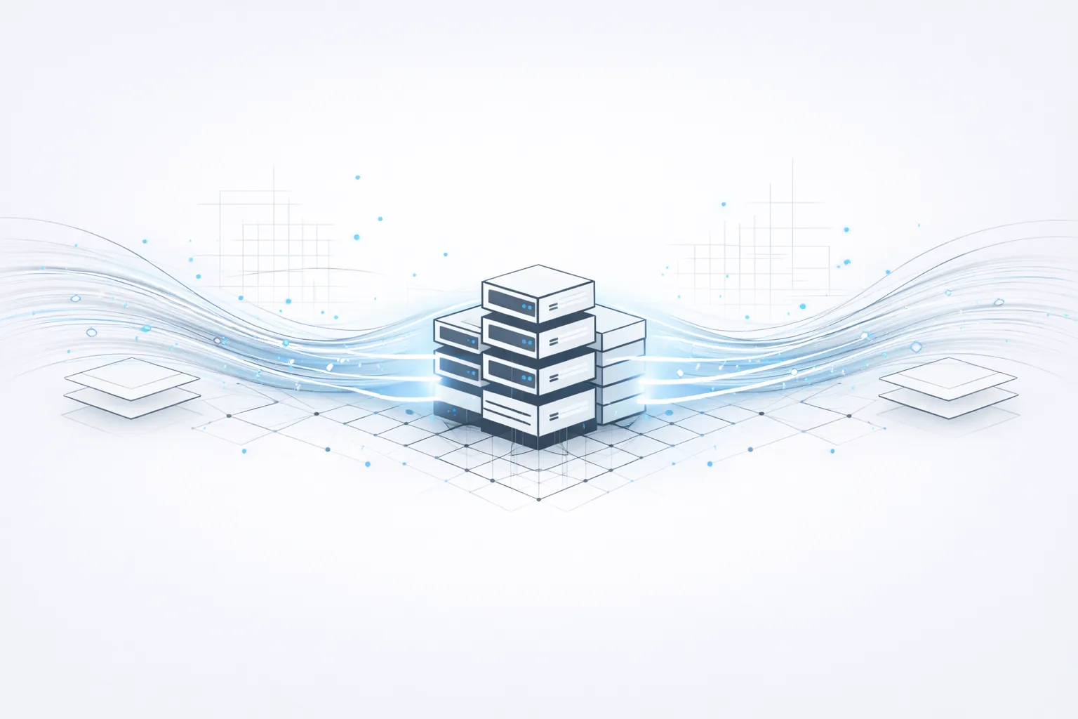 Unmetered Dedicated Servers for High-Bandwidth Workloads: What Actually Matters
