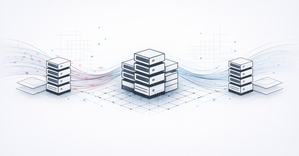 ddos protection without cloudflare