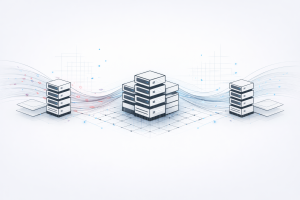 Blog 5 ddos protection without cloudflare