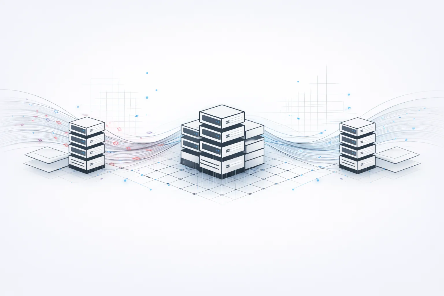 What DDoS Providers Are Considered More Cost-Effective Alternatives to Cloudflare?