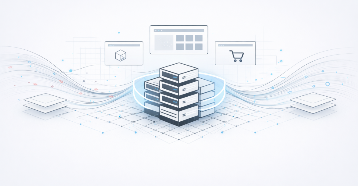 best remote ddos protection