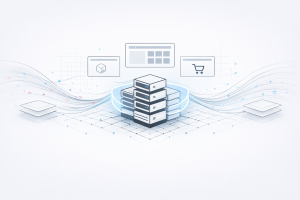 Blog 6 best remote ddos protection
