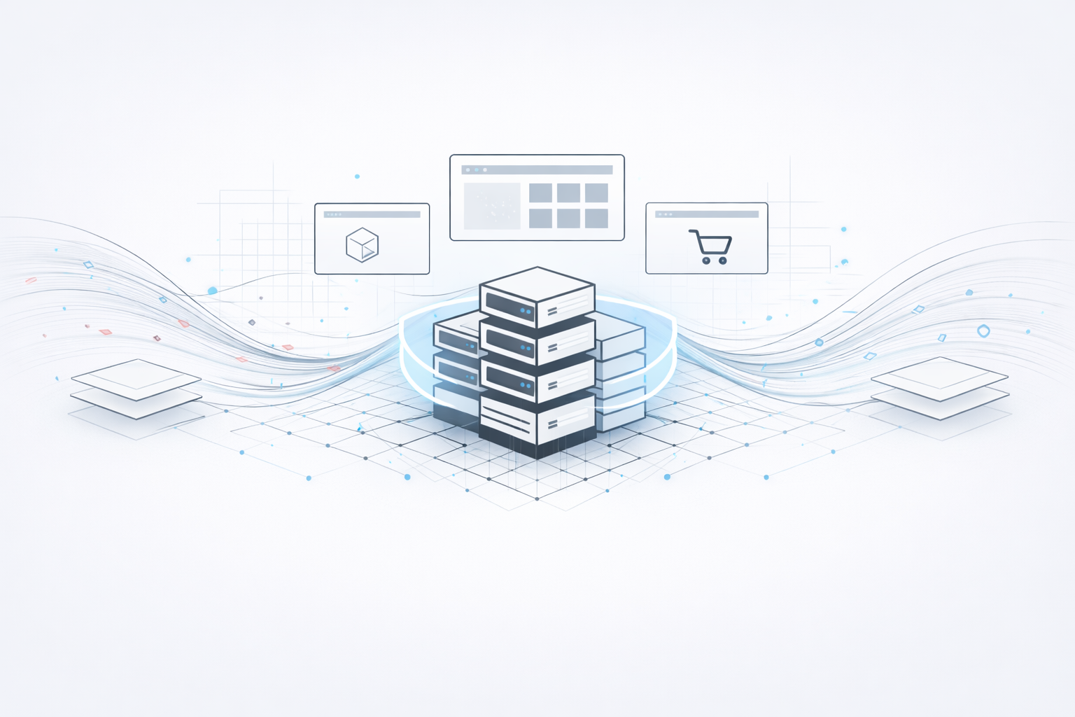 best remote ddos protection
