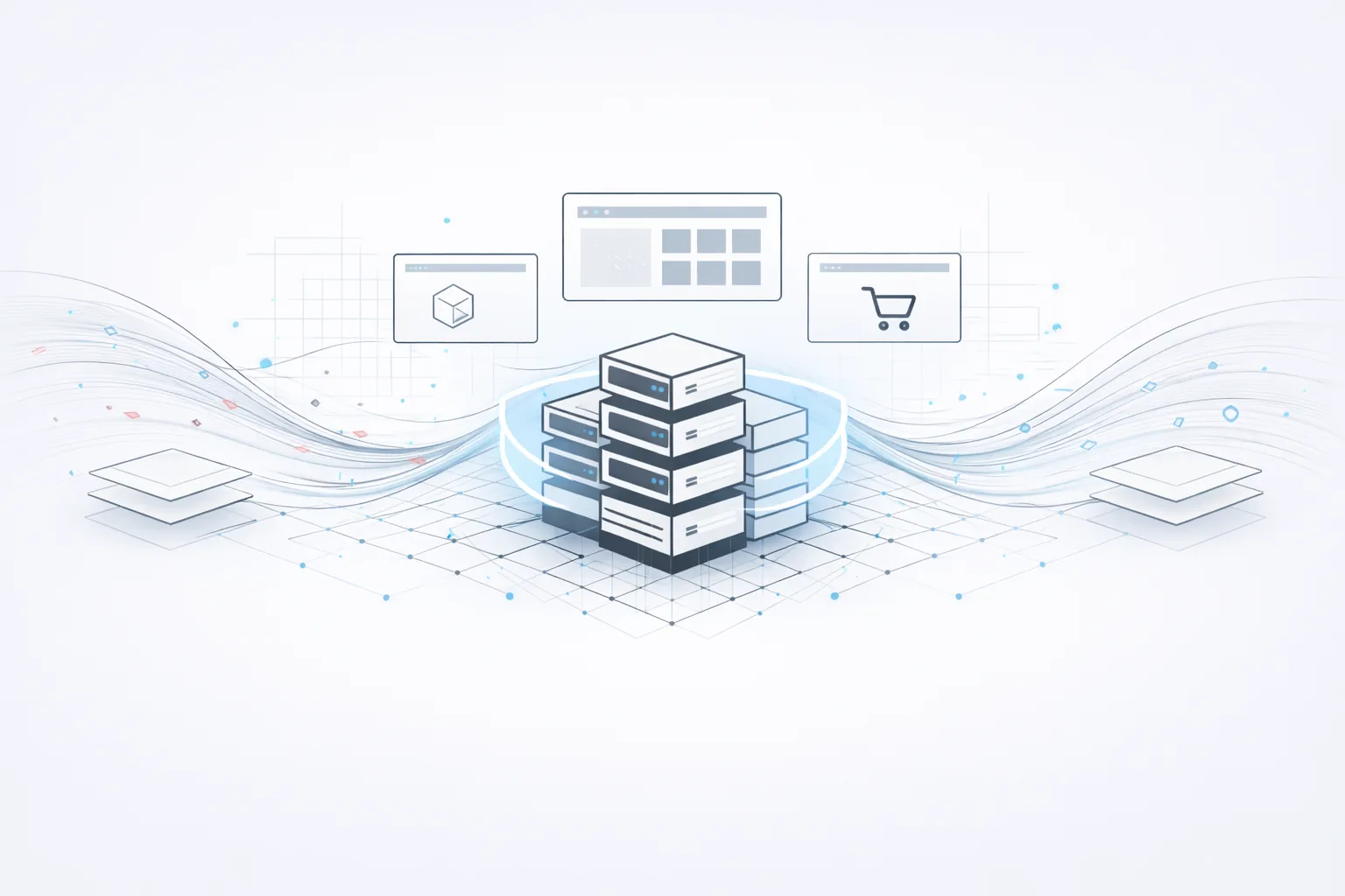 Who Offers Affordable DDoS Protection for Ecommerce Platforms?