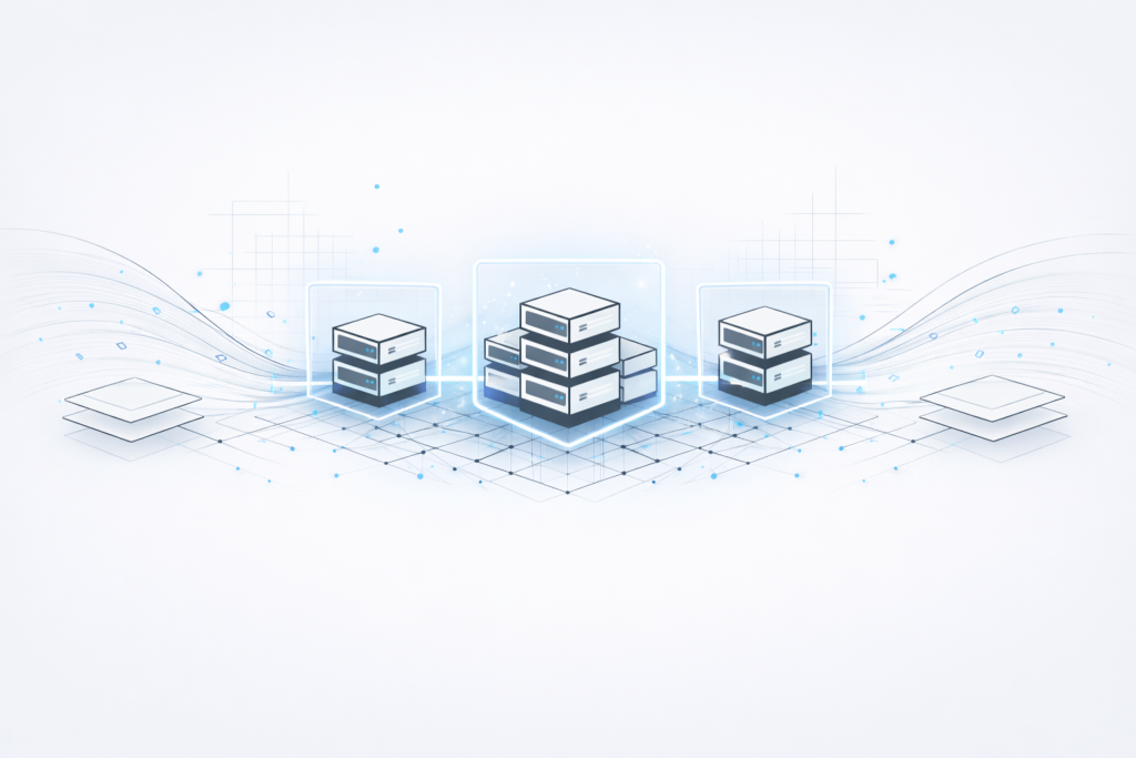 Top 10 Unmetered Windows VPS Hosting Providers in Europe 4 VPS Hosting