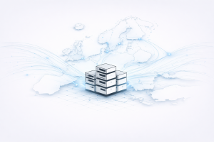 Blog 7 unmetered dedicated server hosting