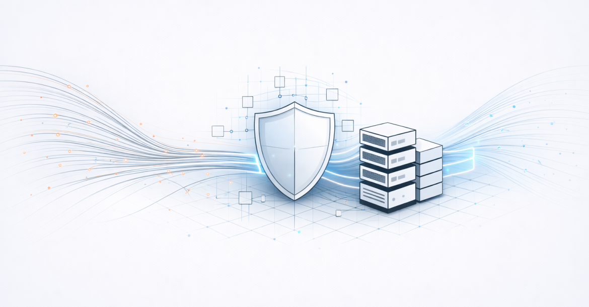 ddos mitigation providers