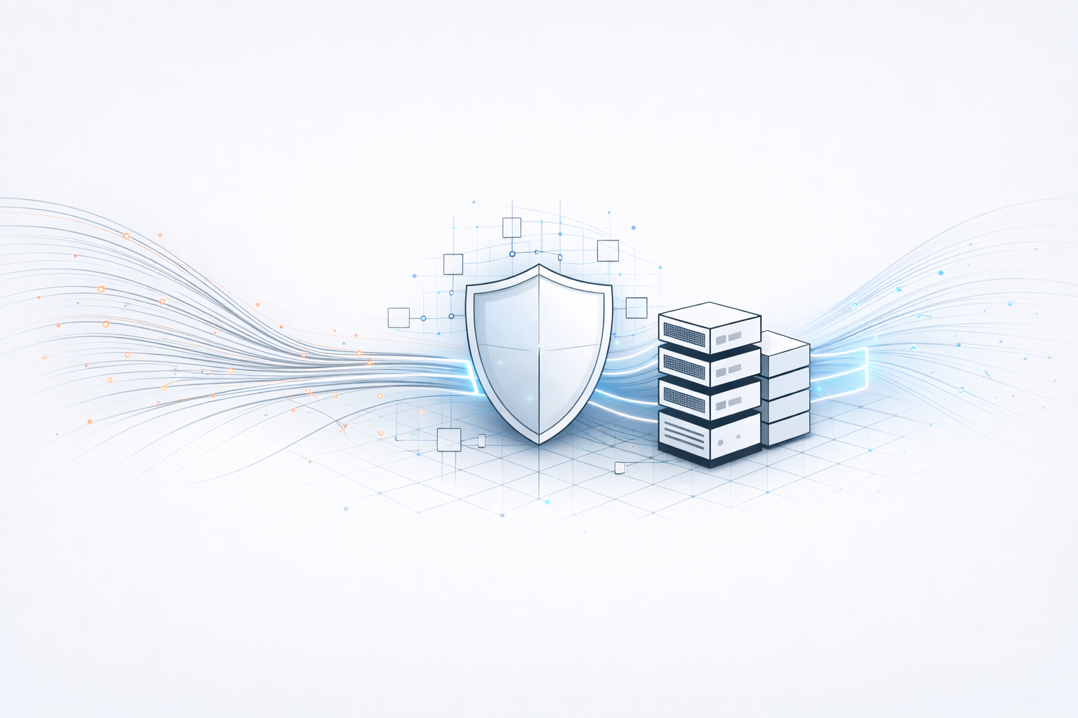 DDoS Mitigation Strategy Checklist for Dedicated Servers 2 ddos mitigation providers