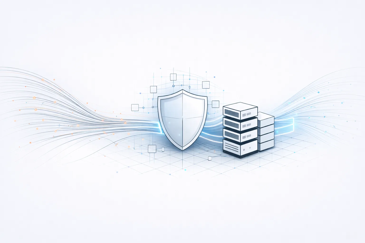DDoS Mitigation Strategy Checklist for Dedicated Servers
