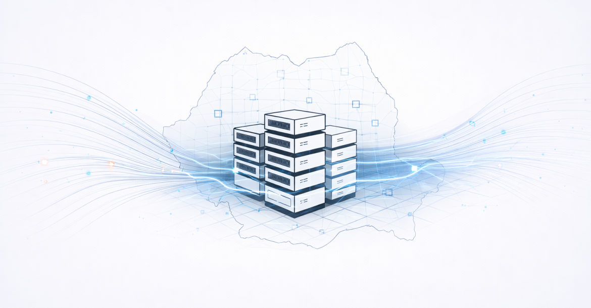 Romania Dedicated Servers: Infrastructure, Pricing & Performance Explained 6 romania dedicated servers