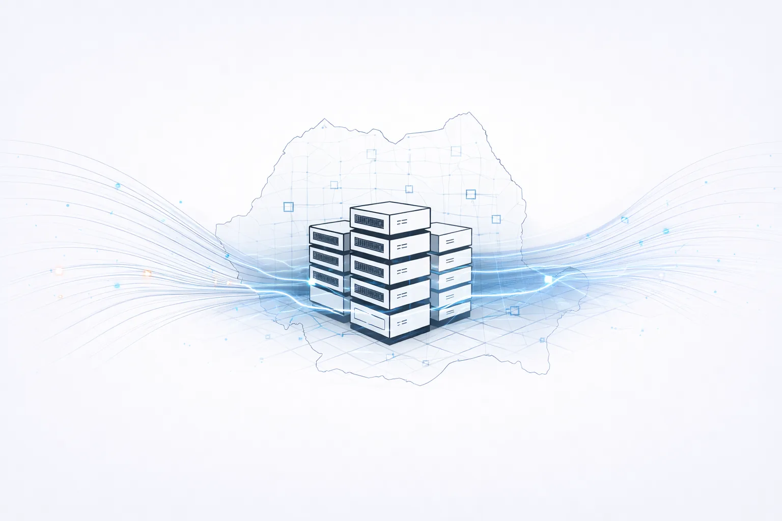 Romania Dedicated Servers: Infrastructure, Pricing & Performance Explained