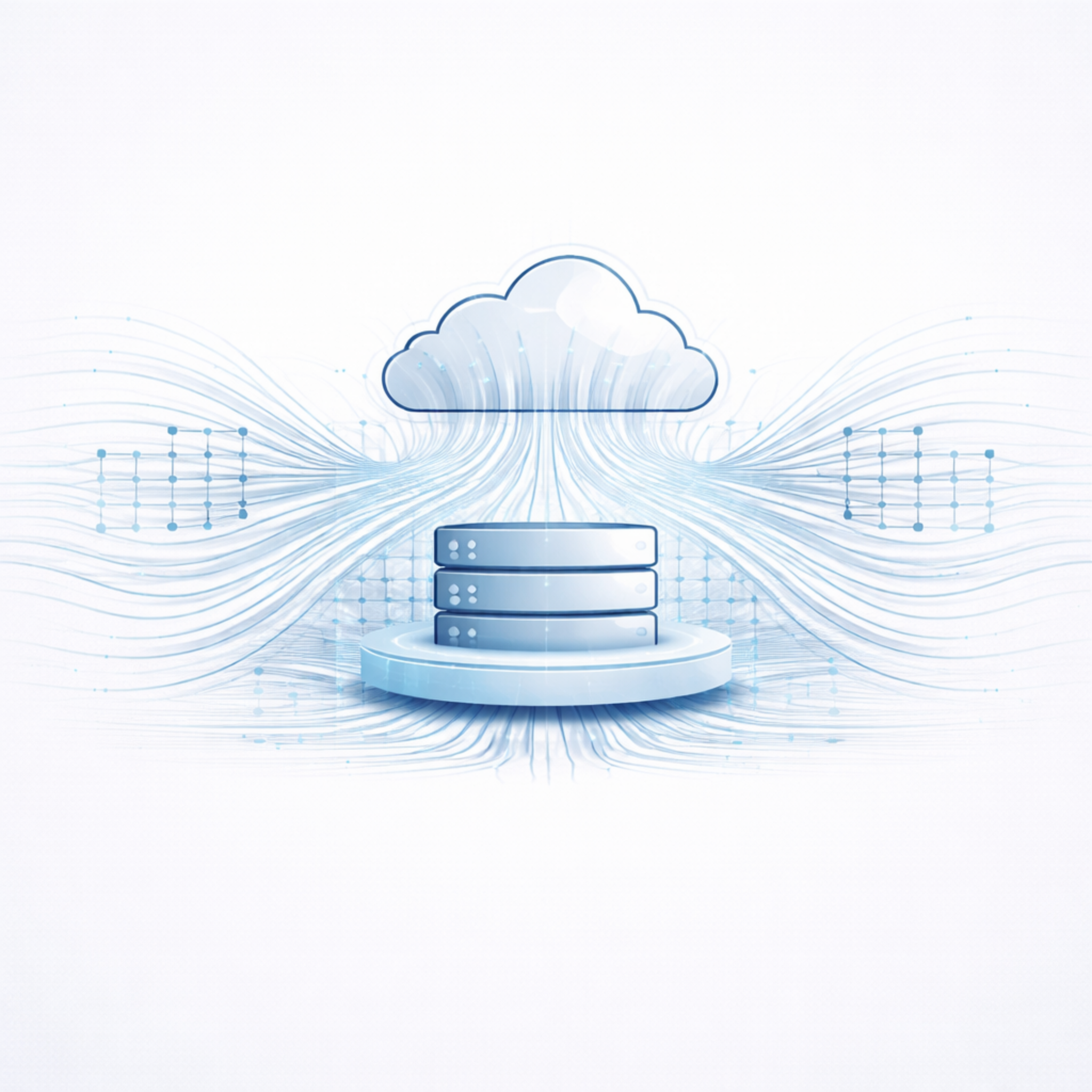 it infrastructure management