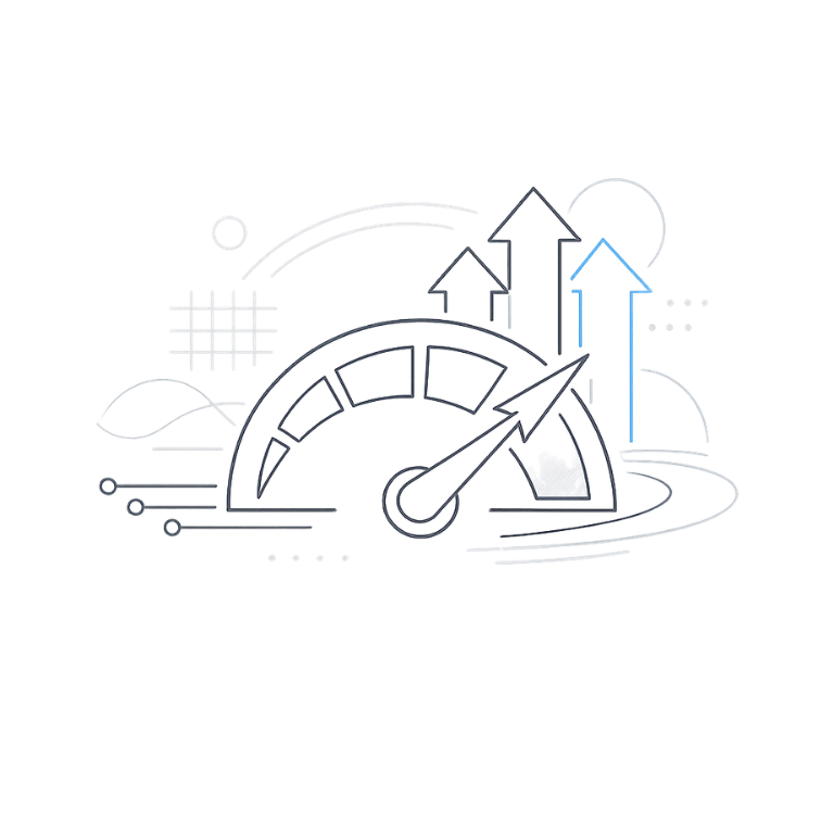 Untitled design 2026 03 24T230044.872