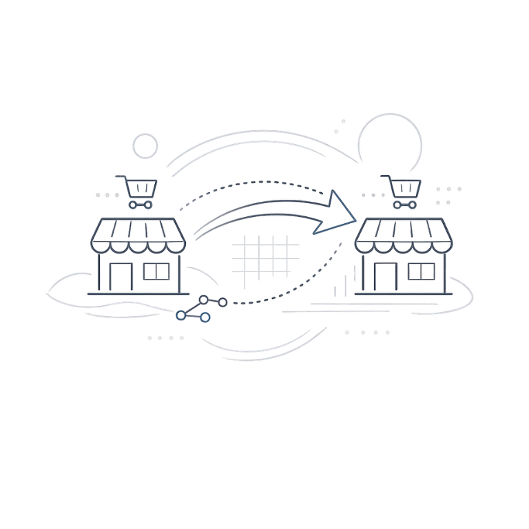 Untitled design 2026 03 24T231323.064