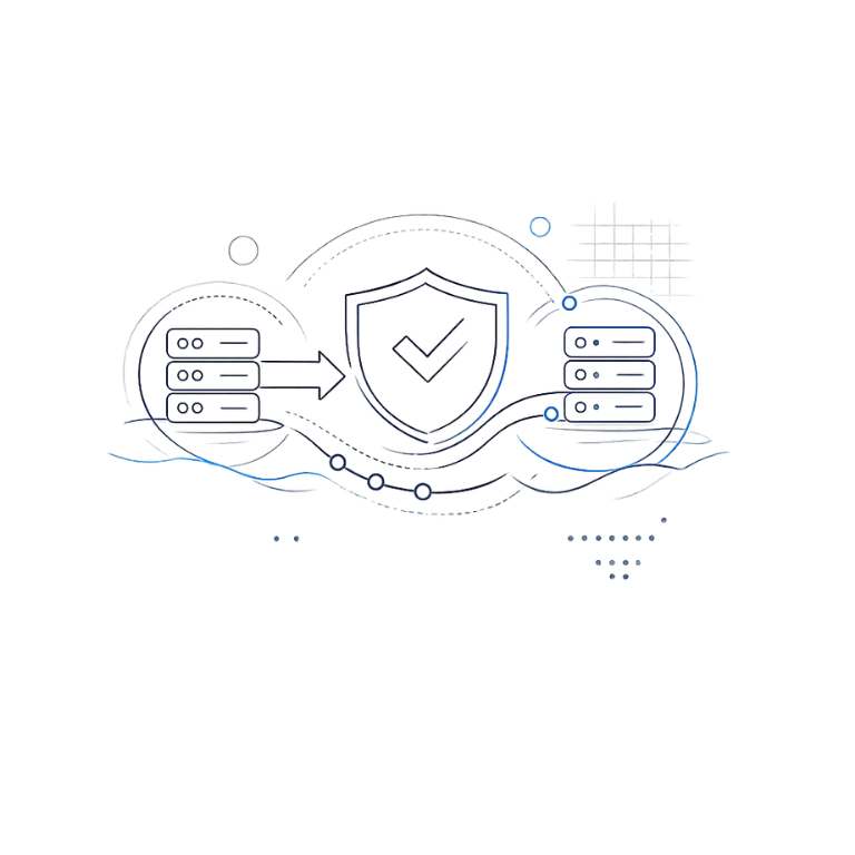 Untitled design 2026 03 24T232328.774
