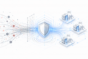 Blog 7 ddos protection dedicated server