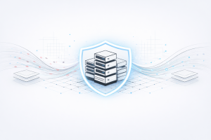 Blog 8 ddos protection vps