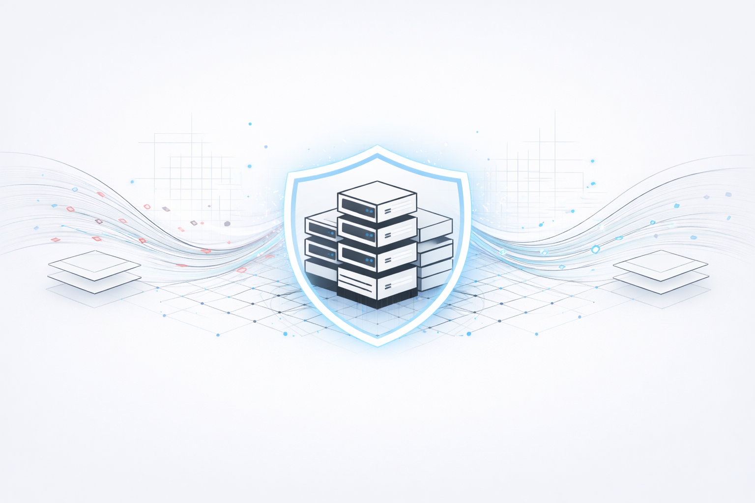 ddos protection vps